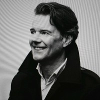 Thijs Willem Kohlbeck