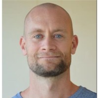 Jonas Eskildsen Sørensen