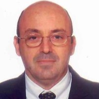 Davide Costantino