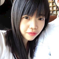 Winnie Wu