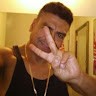 William U