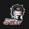 Pro Gamers
