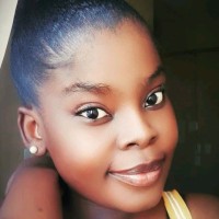 Nonhlanhla Pearl Nyathela