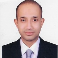 sameh abdelrahman