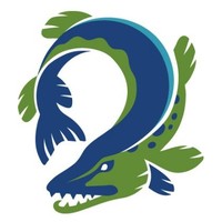 Ozaukee Fish Passage Program