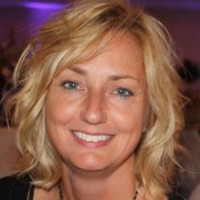 Tracy Miller, MBA, PMP, CSM