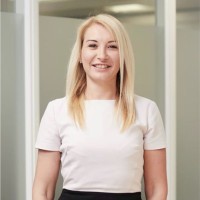 Emma Blackmore