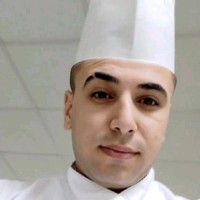 Osama Al Koukash