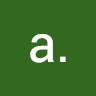 a. fine
