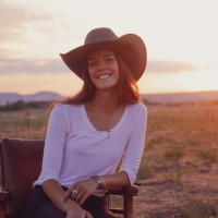 Jessi Wymore