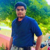 Venkata Harikrishna Kadiri
