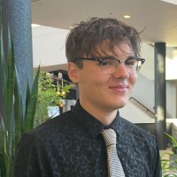 Bennett Morrison