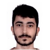 İbrahim Ümit Durur