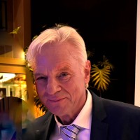 Klaus Grüner