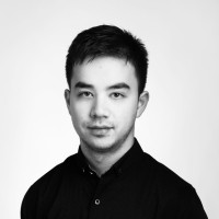 Rahman Ahmadi