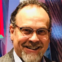 Robert Soto