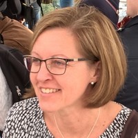 Päivi Pakarinen