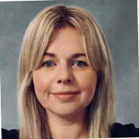 Jenny P.