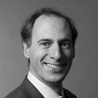 Ilias Zafeiropoulos