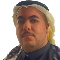 Eyaad Zaher