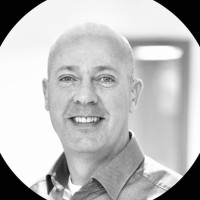 Paul Meerman