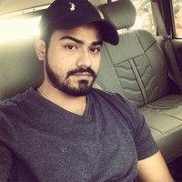 Rajiv Singh