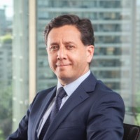 Mauricio Peñaloza C.