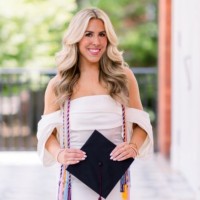 Hannah Diehl