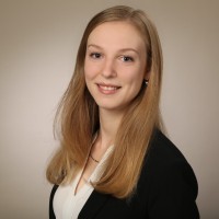 Lilli Hansen