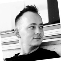 Petr T.