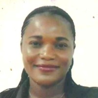 OLUCHI IGBOKWE