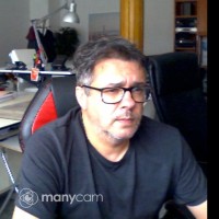 João Almeirante