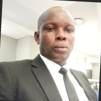 Adeniyi Adesiyan