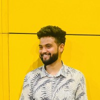 Shrinidhi Upadhya