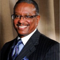 Todd Adams, Mba