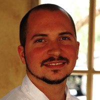 Erik Seitz