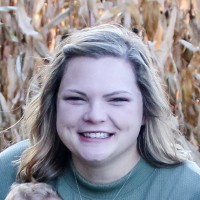 Mallorie Wippel Boggs