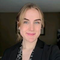 Caitlin Kroetsch