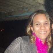 Marcia Dantas