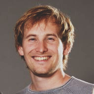 Hans Oosterhaven