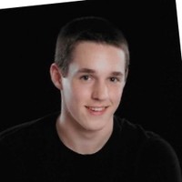 Matthew Sherman