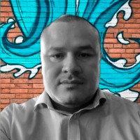 William Castro Hoyos