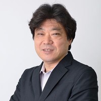 Shinichi Okamoto