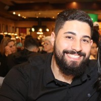 Rodrigo Lucio