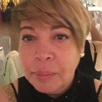 Miriam Cordero