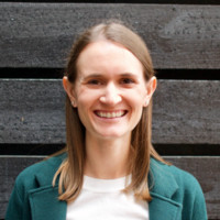 Carrie Snow Payne, Cpa