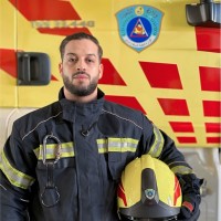 Mohammed Fallah