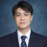 Adrian Paulo Cañete