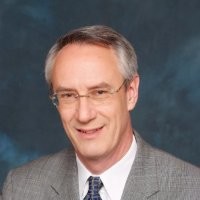 Daniel Fumagalli