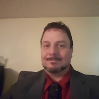 Douglas Kontz